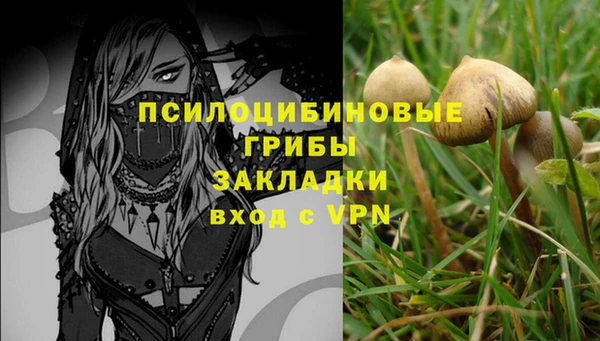 ALPHA-PVP Михайловск