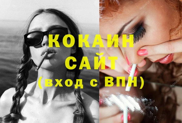 бошки Медногорск