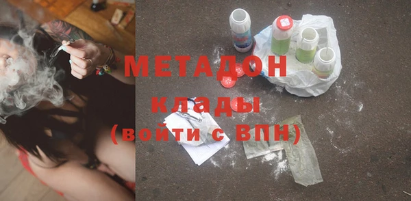индика Михайлов